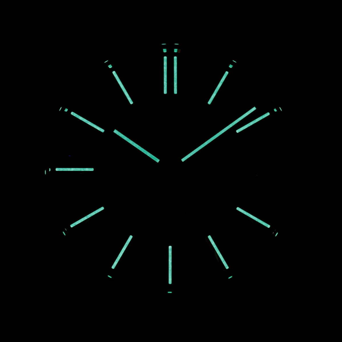 AUDEMARS PIGUET ROYAL OAK - 15510ST.OO.1320ST.07 - Watch - 41mm f006ca89-c607-4215-b1dd-1641edb2145a.jpg