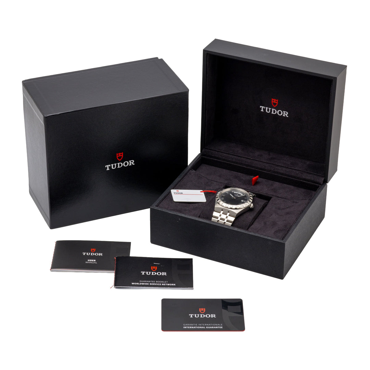 TUDOR ROYAL - M28600-0003 - Watch - 41mm f0095fb1-96a6-471e-b053-5b826dca5871.jpg