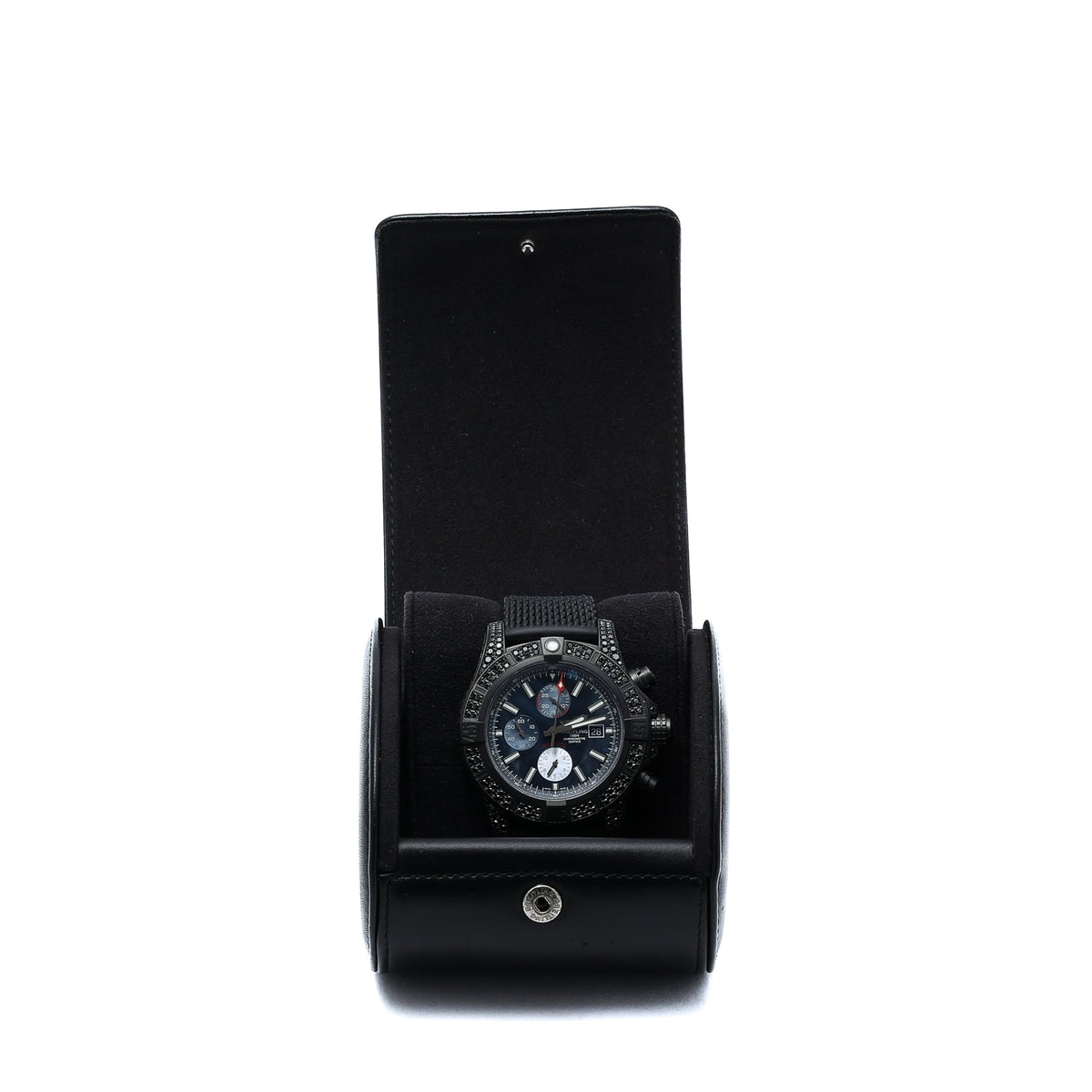 BREITLING SUPER AVENGER II - M13371BU/BE52 - Watch - 48mm f01be375-a9d4-4b07-b3fa-03013efeb891.jpg