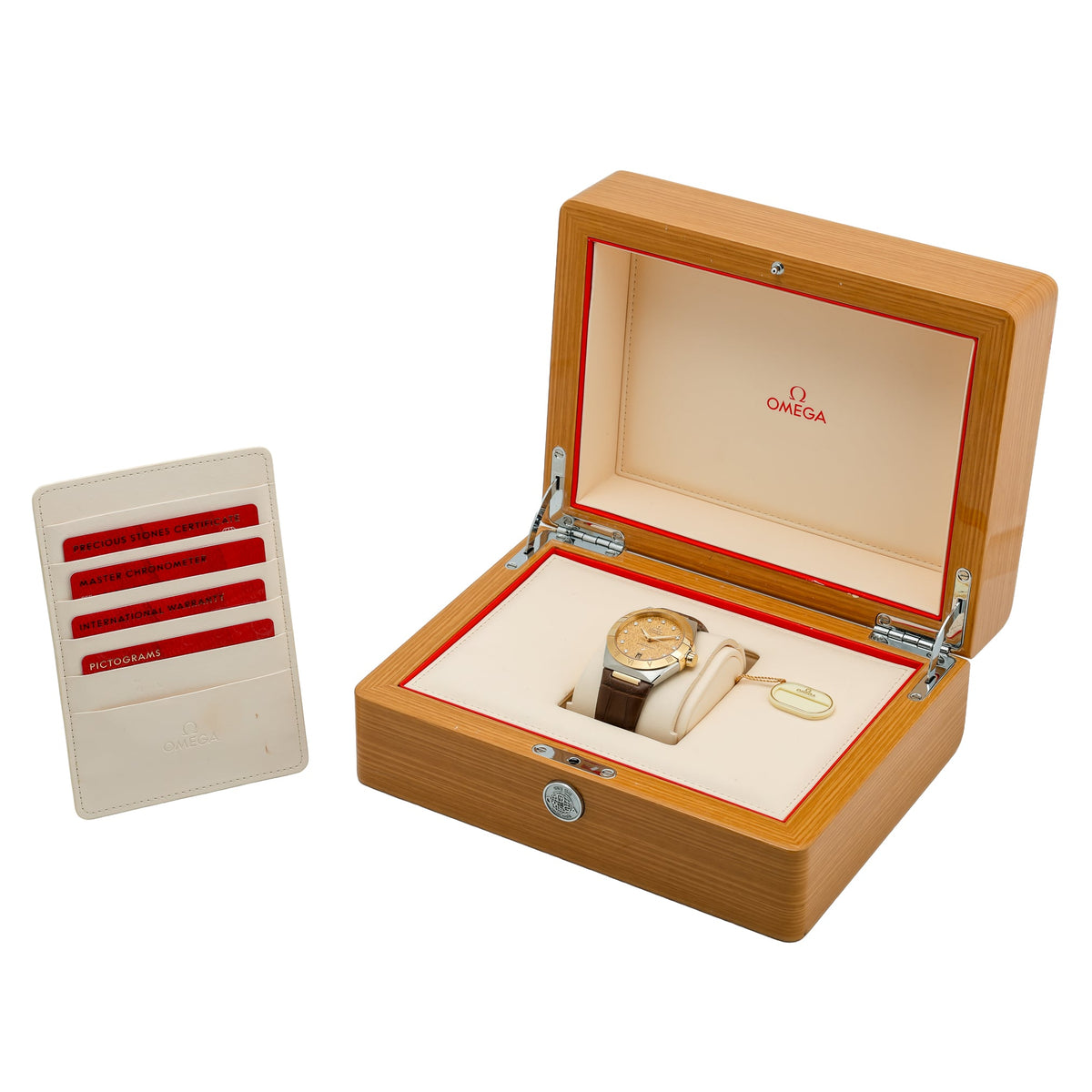 OMEGA CONSTELLATION - 131.23.39.20.58.001 - Watch - 39mm f03c7d5d-b134-4429-9cbd-b20779310b29.jpg