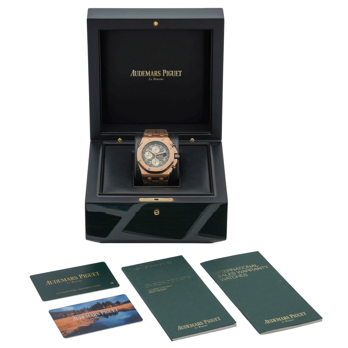 AUDEMARS PIGUET ROYAL OAK OFFSHORE - 26470OR.OO.A125CR.01 - Watch - 42mm f04158b5-2dfc-4a2a-a6e0-3fd08c860319.jpg