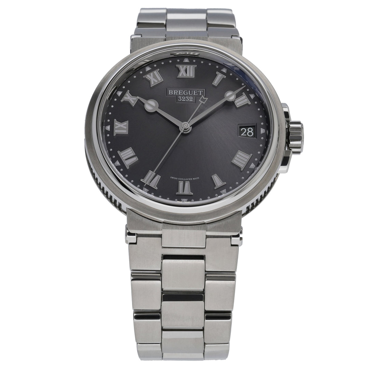 BREGUET MARINE - 5517TI/G2/TZ0 - Watch - 40mm f0440511-97cf-48b5-8334-da51df15b953.jpg