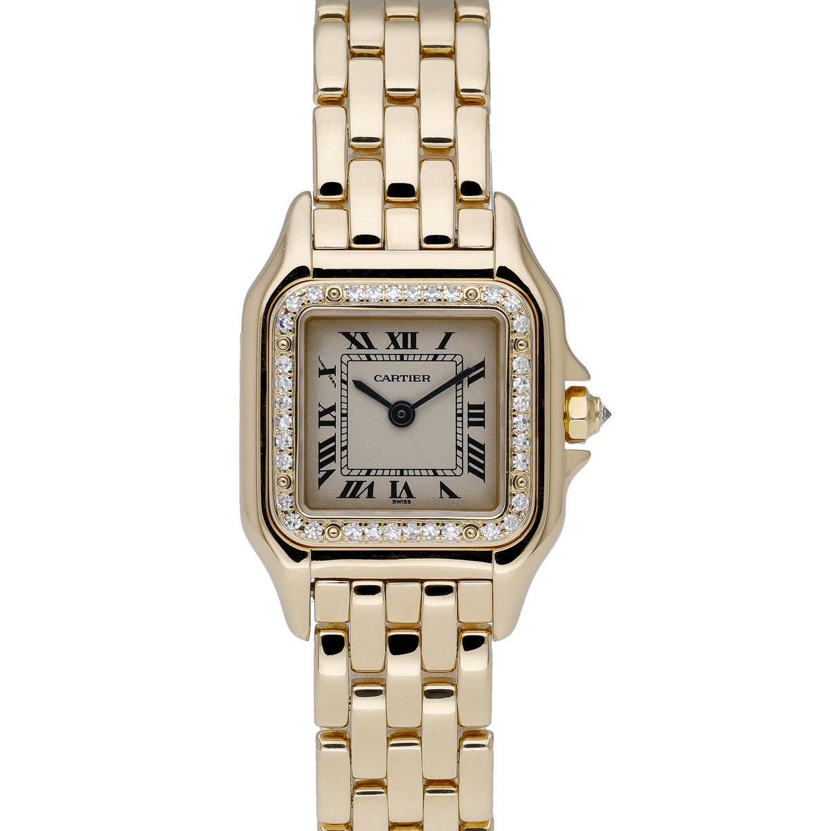 CARTIER PANTHÈRE - WF3070B9 - Watch - 22mm f04ab19f-0a35-4e88-ae61-8d18280d5309.jpg