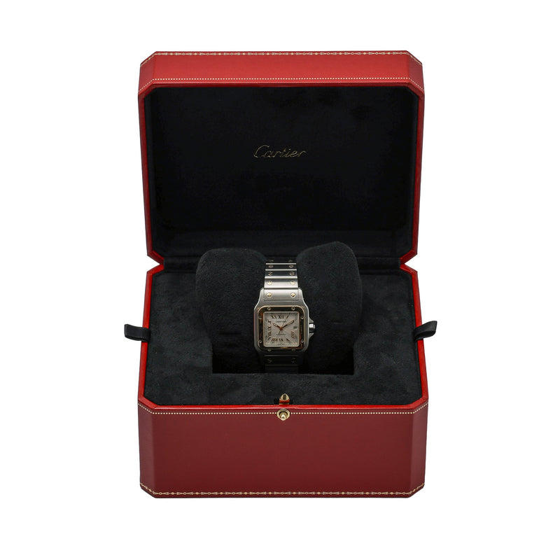 CARTIER SANTOS - 2319 - Watch - 28mm f05bd469-54ad-48bd-81ba-7c04fa2ac4f7.jpg