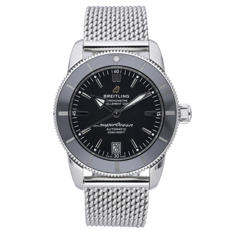 BREITLING SUPEROCEAN HERITAGE II 42 - AB2010121 - Watch - 42mm f06856ea-161b-45ab-b94a-f09ad894f057.jpg