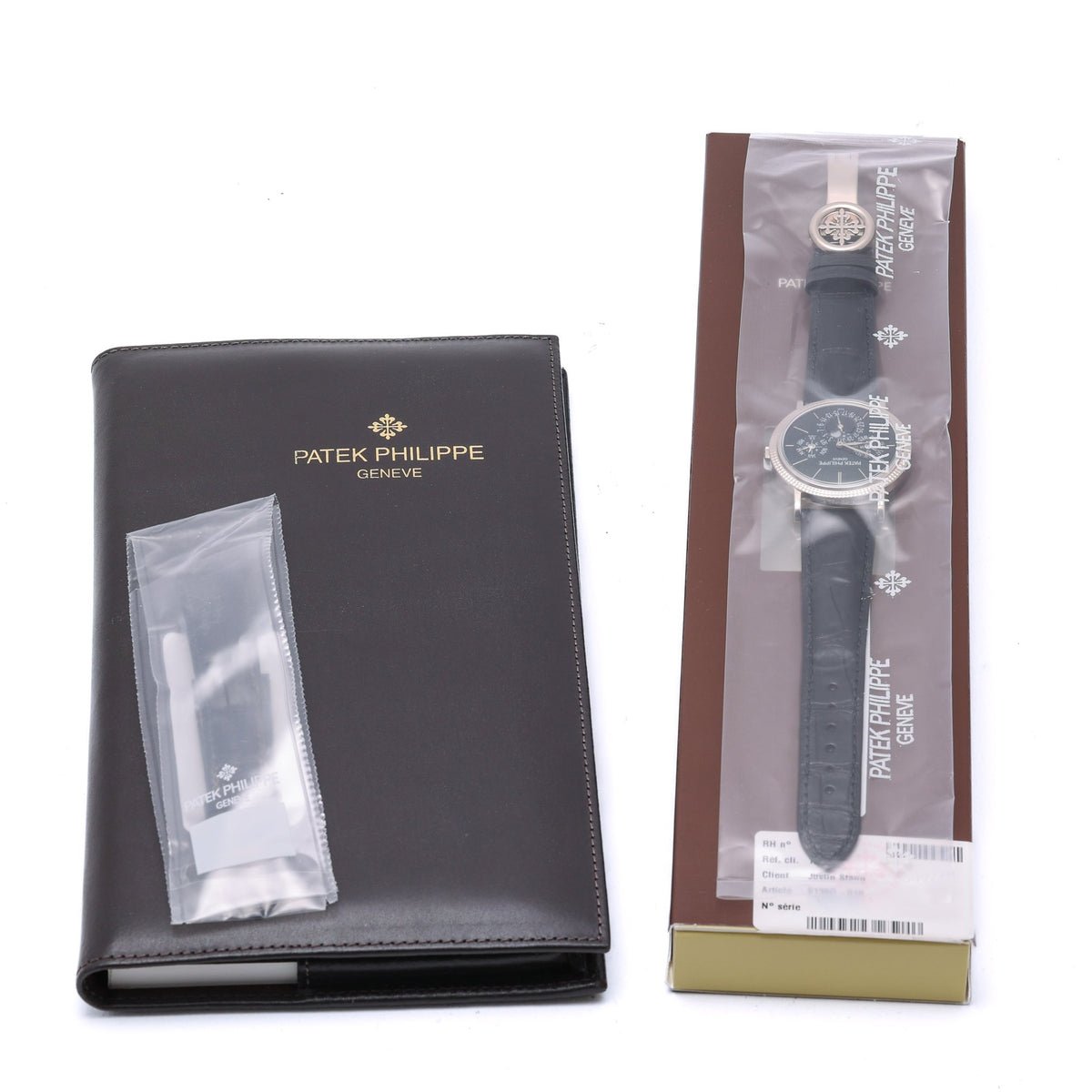 PATEK PHILIPPE PERPETUAL CALENDAR MOONPHASE - 5139G-010 - Watch - 38mm f0735d64-0757-4b57-83e1-2fdd0a9abb9a.jpg