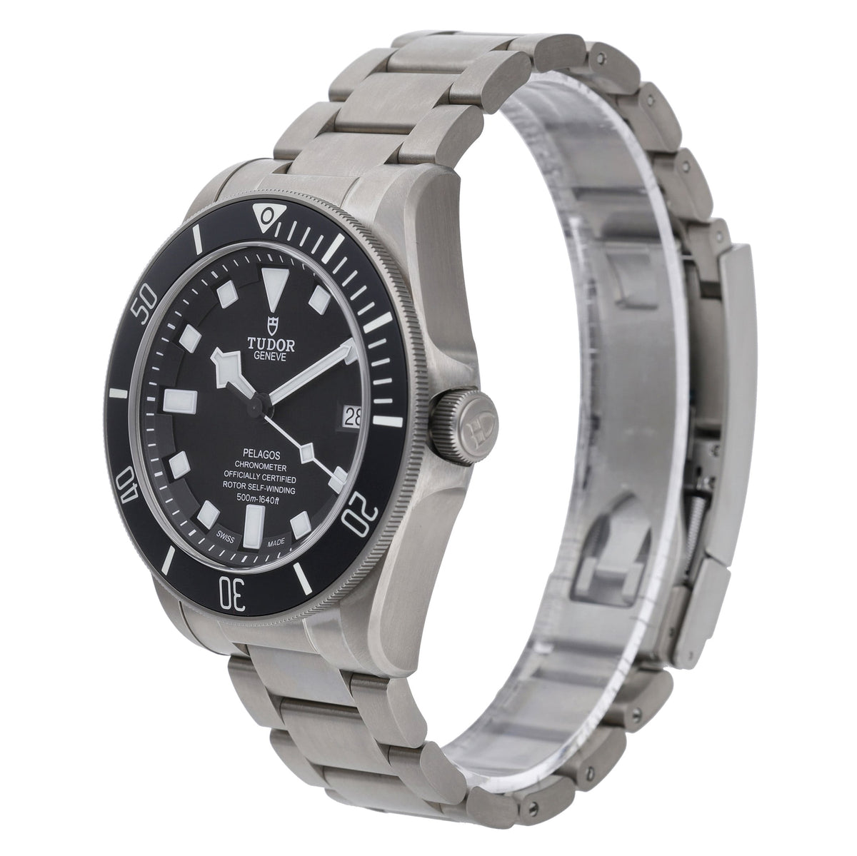 TUDOR PELAGOS - 25600TN - Watch - 42mm f0746c63-e12c-4362-a45f-bf80e967b0e4.jpg
