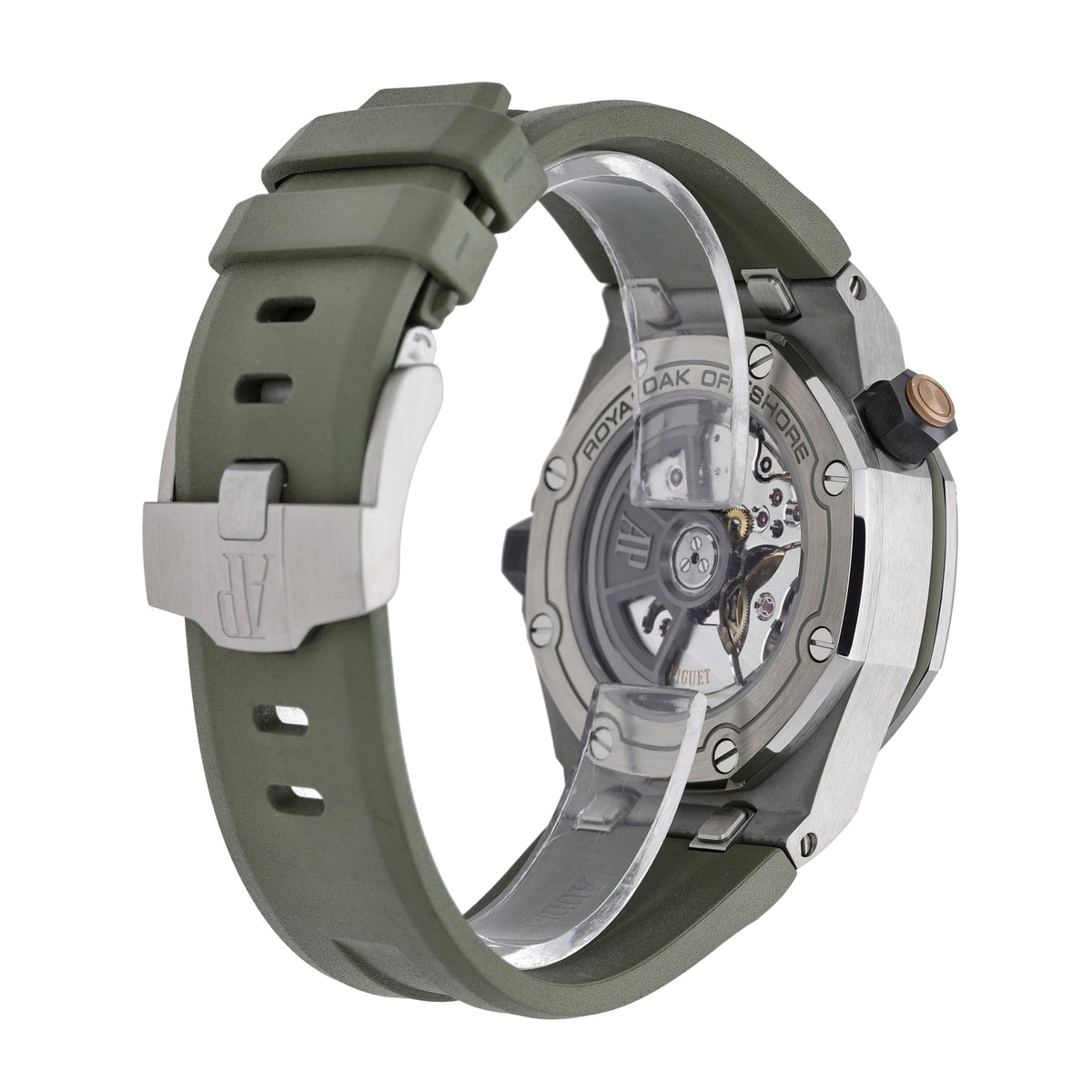 AUDEMARS PIGUET ROYAL OAK OFFSHORE DIVER - 15720ST.OO.A052CA.01 - Watch - 42mm f0824ad0-eaef-4963-8924-99bdc23eabea.jpg