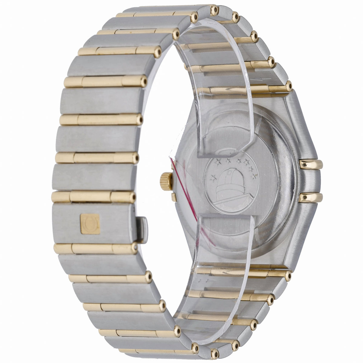OMEGA CONSTELLATION  - 368.1201 - Watch - 36mm f0854452-4483-4948-9496-ff82b5107504.jpg