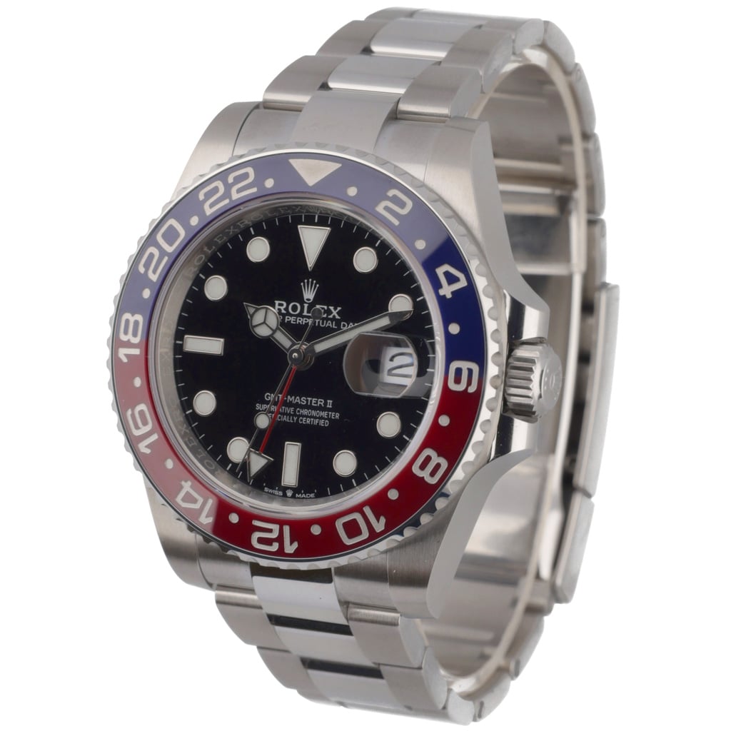 ROLEX GMT-MASTER II - 126710BLRO - Watch - 40mm f087a275-cb81-4059-b20c-cfcf1762d2b0.jpg