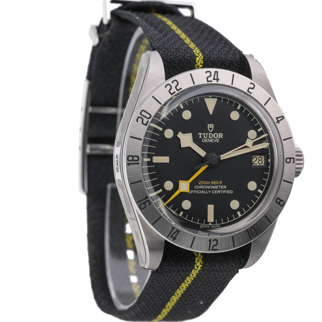 TUDOR BLACK BAY - 79470 - Watch - 39mm f08c15da-c69e-44ed-b41b-81f7a12abea6.jpg