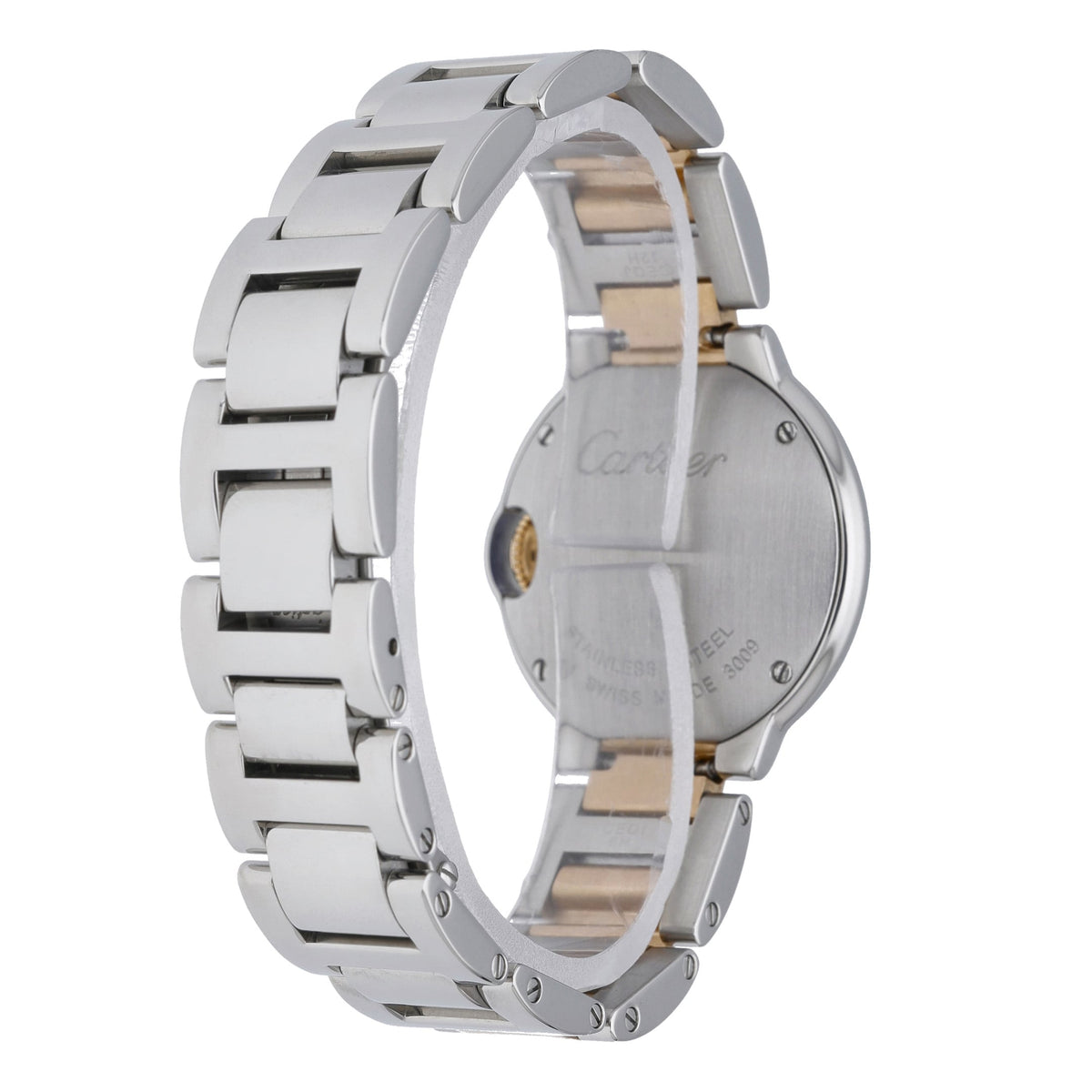 CARTIER BALLON BLEU - 3009 - Watch - 28mm f09b9c06-5bb2-4a3a-a667-afc5764bdf23.jpg
