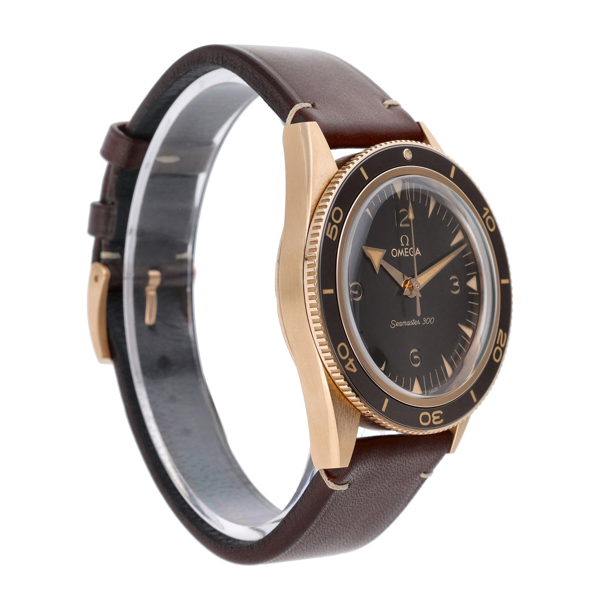 OMEGA SEAMASTER  - 234.92.41.21.10.001 - Watch - 41mm f0a5976d-9040-4a8b-9f4f-0d76e8c2c217.jpg