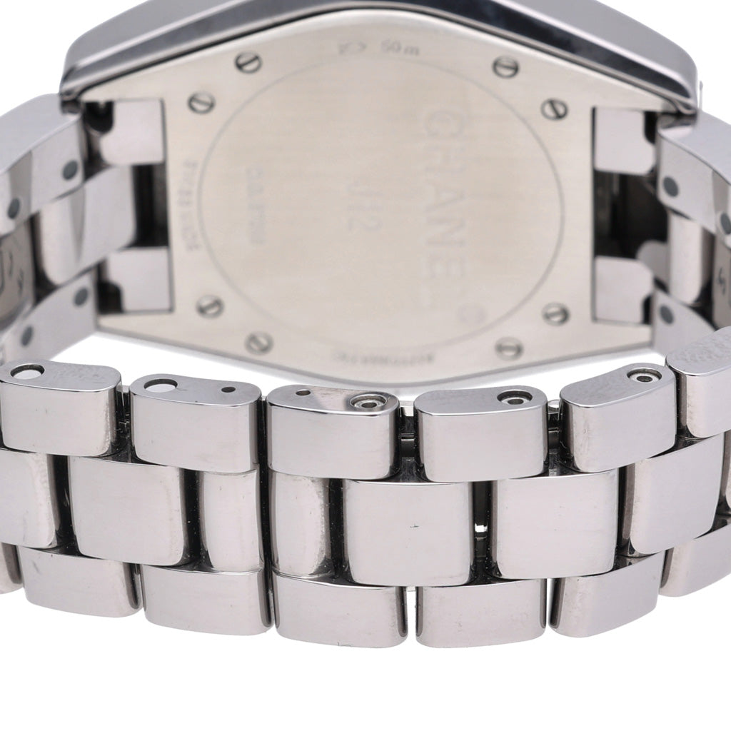 CHANEL J12 - H2566 - Watch - 38mm f0c76d24-9ca0-49a7-985c-f024510e0271.jpg