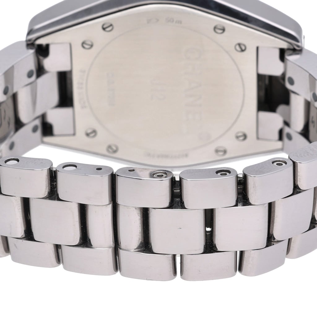 CHANEL J12 - H2566 - Watch - 38mm f0c76d24-9ca0-49a7-985c-f024510e0271.jpg