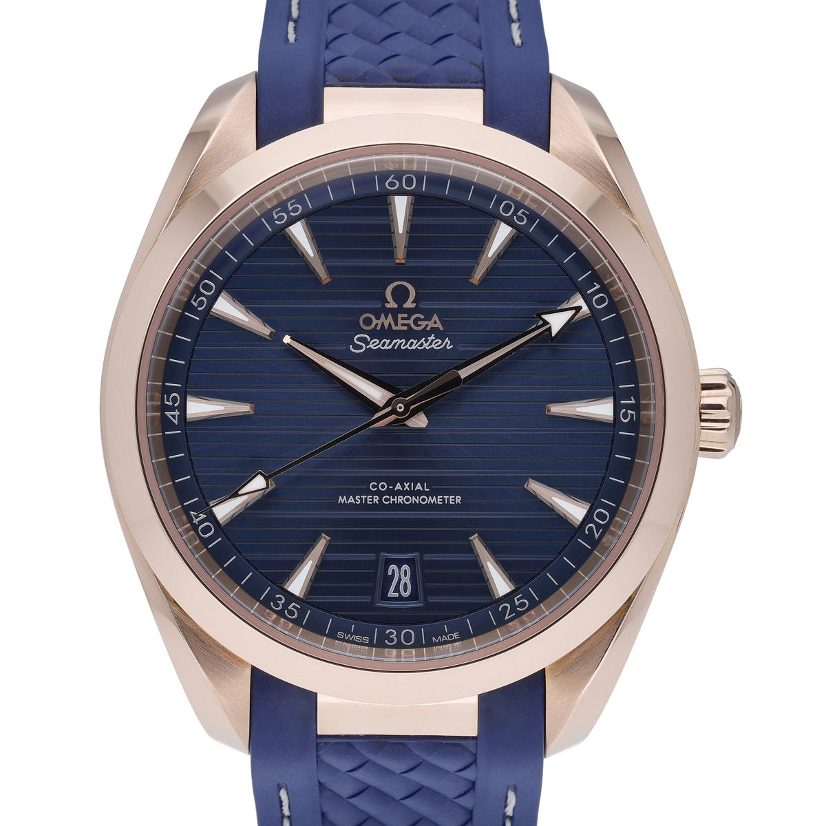 OMEGA AQUA TERRA 150M - 22052412103001 - Watch - 41mm f0ea6757-8a84-4e7f-ac71-86ea1e9653bb.jpg