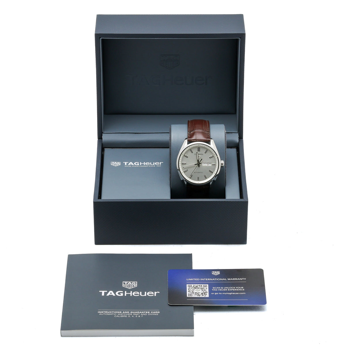 TAG HEUER CARRERA CALIBRE 5 - WBN2011.FC6484 - Watch - 41mm f0fe09b6-5b5c-4065-88bc-d68f67a0509f.jpg