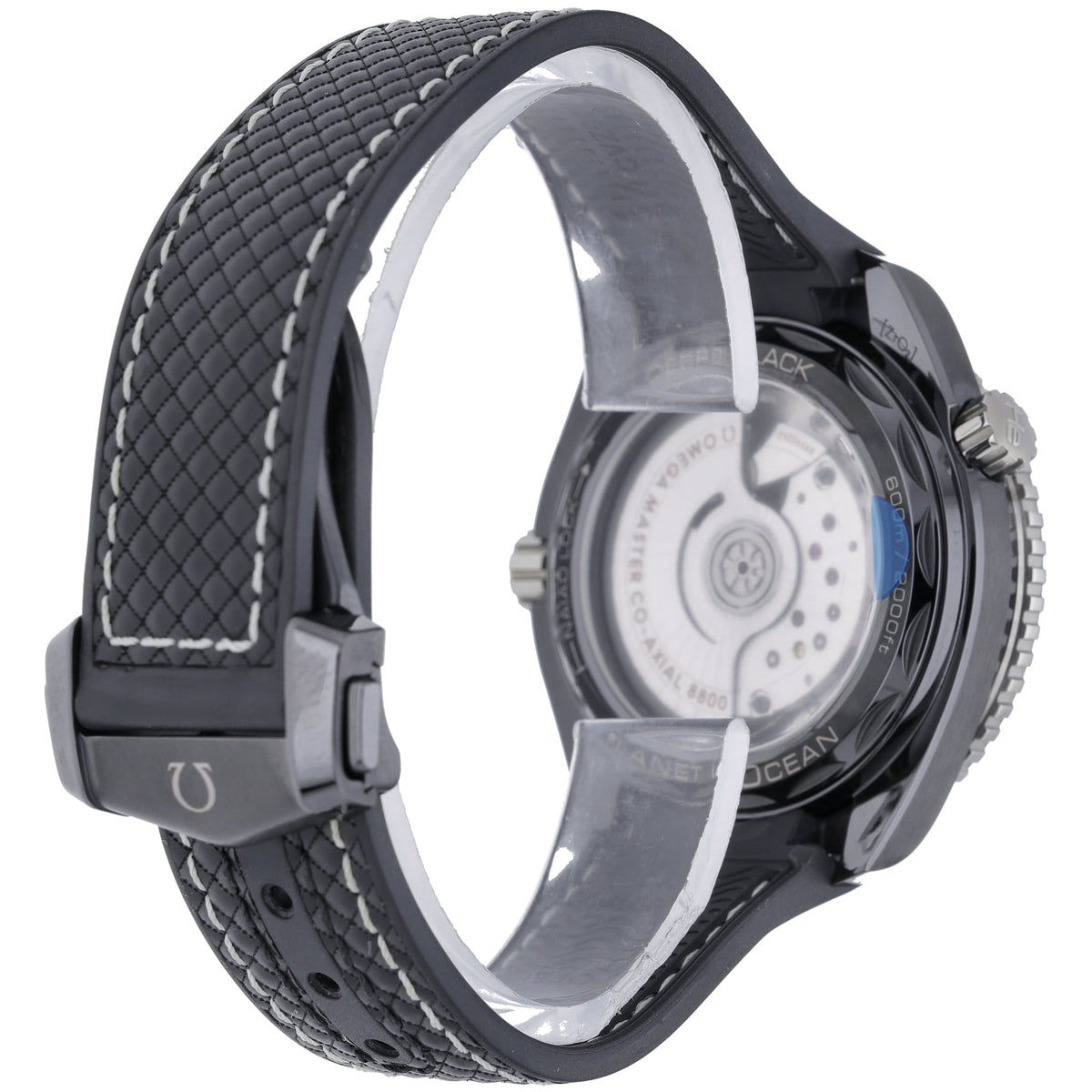 OMEGA SEAMASTER PLANET OCEAN - 215.92.40.20.01.001 - Watch - 39.5mm f1007665-5b6a-462f-bf11-e651452da1c8.jpg