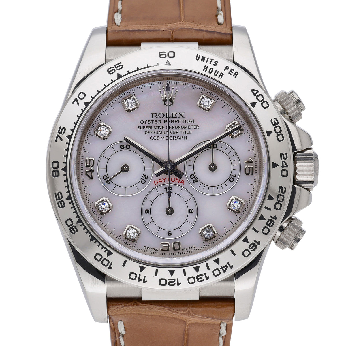ROLEX DAYTONA - 16519 - Watch - 40mm f1010d79-8f8b-4341-a6b0-292073f825e5.jpg