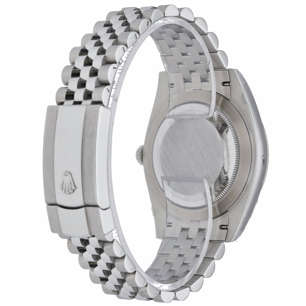 ROLEX DATEJUST 41 - 126334 - Watch - 41mm f106b98d-6e7b-4530-8612-053a191456a3.jpg