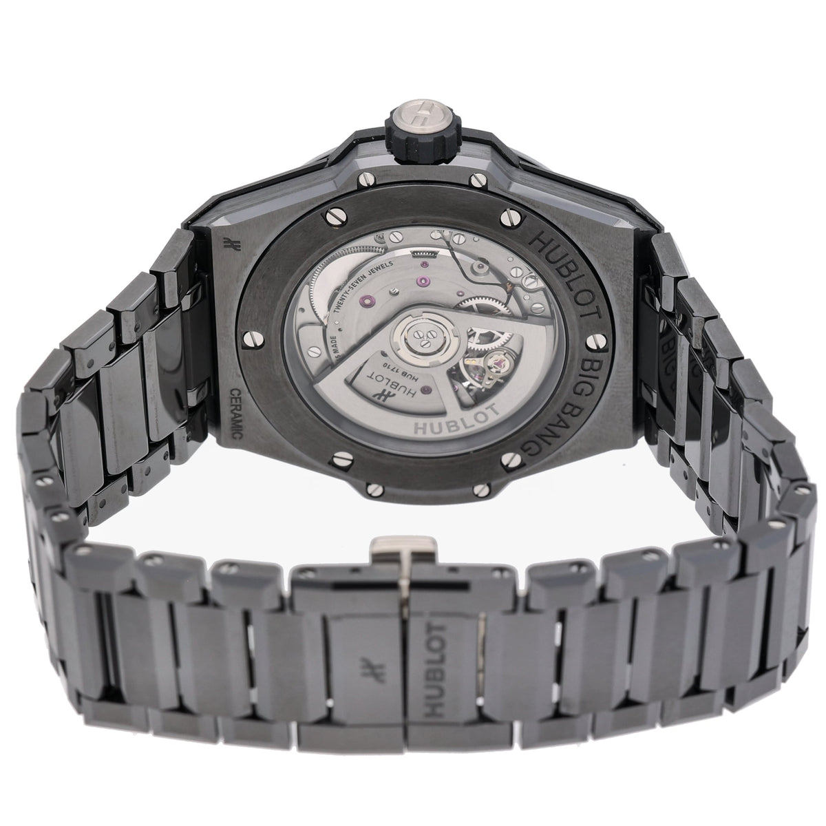 HUBLOT BIG BANG BLACK MAGIC - 456.CX.0170.CX - Watch - 40mm f1145064-e940-4a6f-b617-f94eae12f085.jpg