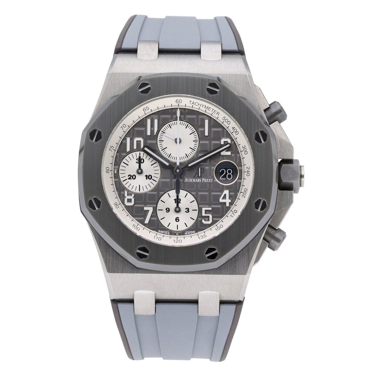 AUDEMARS PIGUET ROYAL OAK OFFSHORE CHRONOGRAPH - 26470IO.OO.A006CA.01 - Watch - 42mm f120ae01-3177-4fd9-8196-d247fc00f15f.jpg