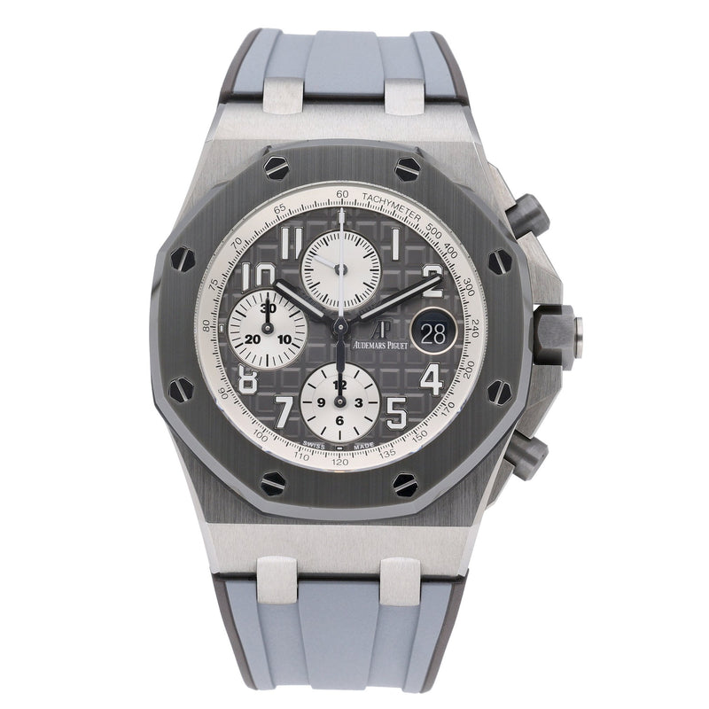 AUDEMARS PIGUET ROYAL OAK OFFSHORE CHRONOGRAPH - 26470IO.OO.A006CA.01 - Watch - 42mm f120ae01-3177-4fd9-8196-d247fc00f15f.jpg
