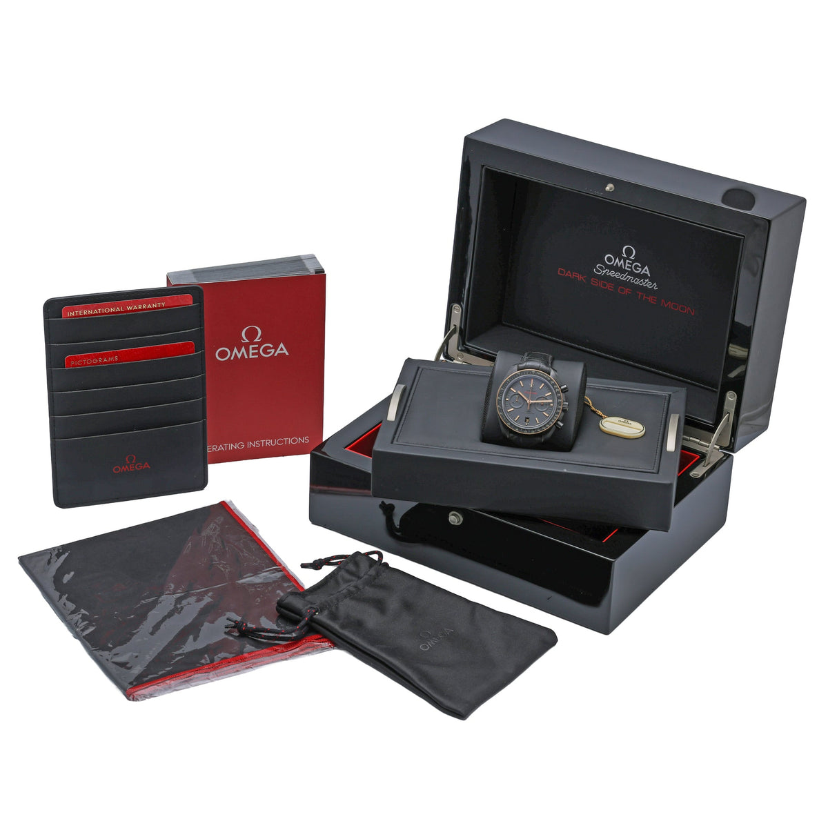 OMEGA SPEEDMASTER - 311.63.44.51.06.001 - Watch - 44.2mm f122c09e-6000-45c0-b2af-5a7a1f1284fa.jpg