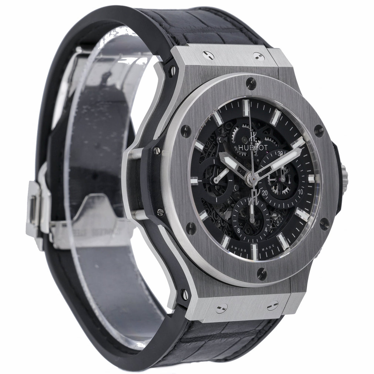HUBLOT BIG BANG AERO BANG - 311.SX.1170.GR - Watch - 44mm f12dfd70-adba-4b0b-bfac-daaae3a1d2ac.jpg