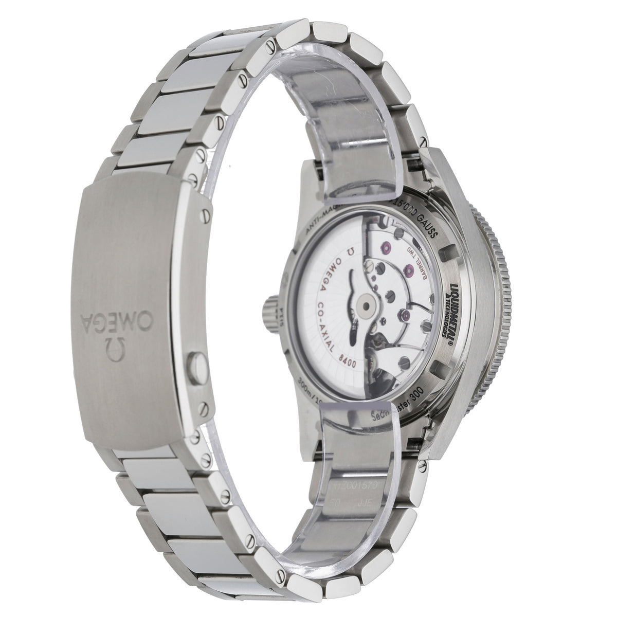 OMEGA SEAMASTER 300 - 23390412103001 - Watch - 41mm f1329112-753c-45f0-8d0d-285868524887.jpg