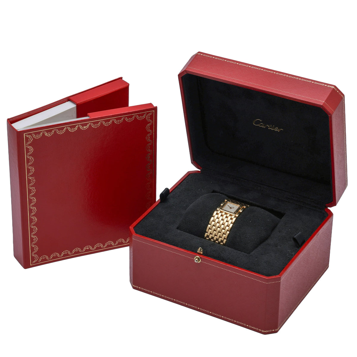 CARTIER PANTHERE RUBAN - 2449 - Watch - 21mm f13f5c4b-b2e6-4e3e-b505-24cbc17efb63.jpg