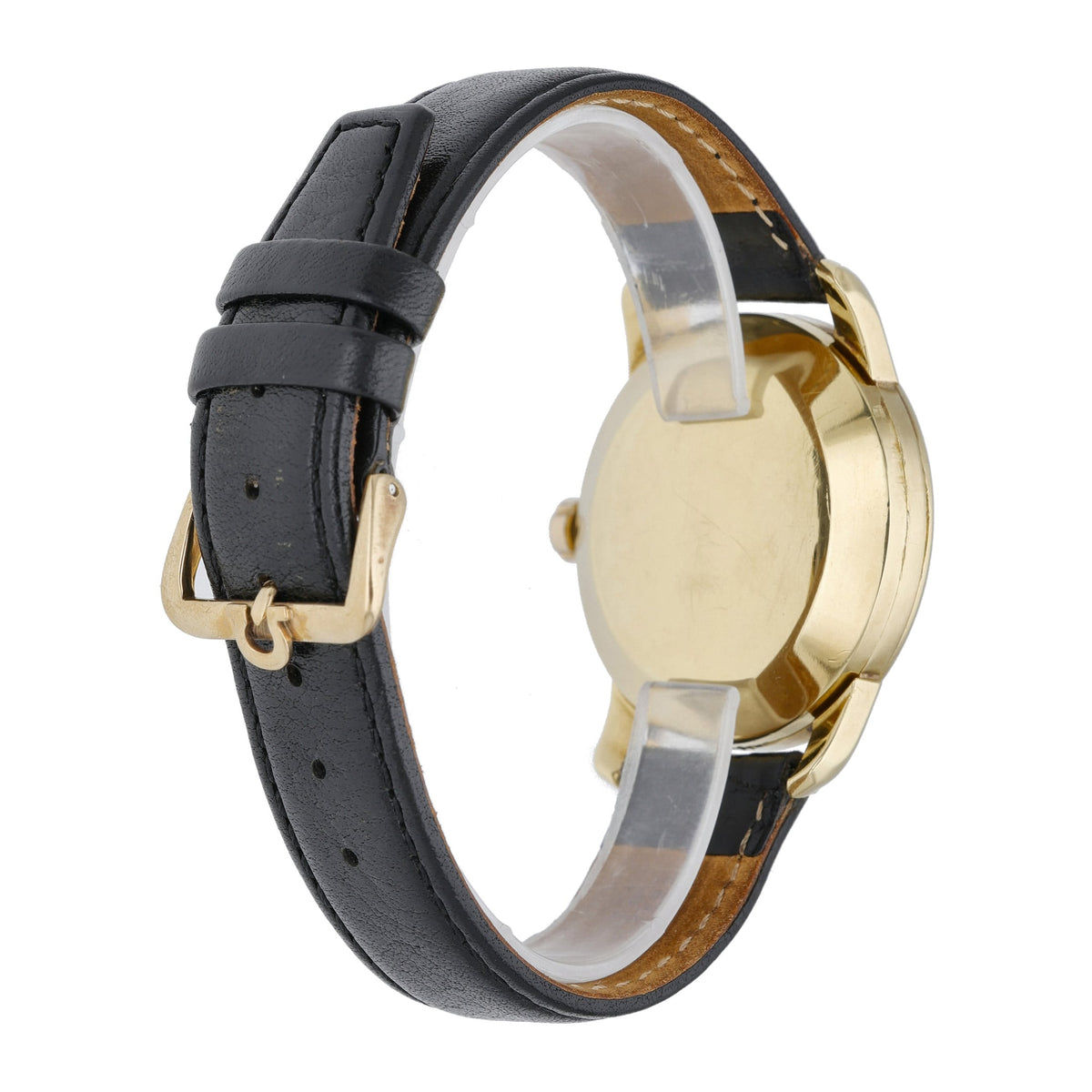 OMEGA CONSTELLATION - 1685004 - Watch - 34mm f1413685-d8dd-4c7d-8377-7502cc12e809.jpg