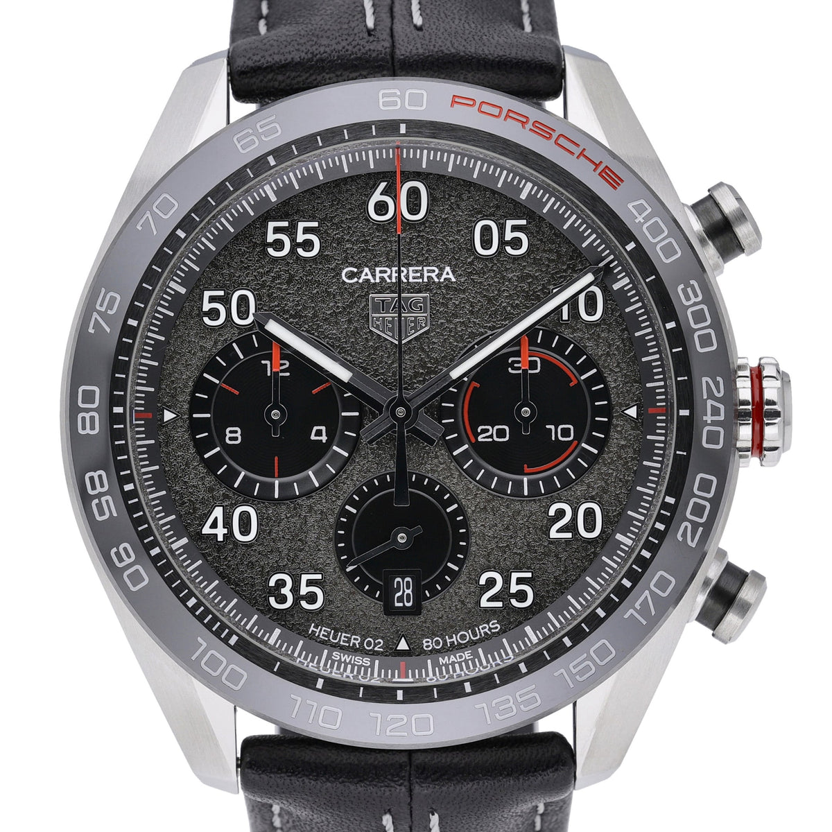 TAG HEUER CARRERA PORSCHE CHRONOGRAPH - CBN2A1F - Watch - 44mm f1832464-c6b5-46e0-a154-72cf44d3d3cd.jpg