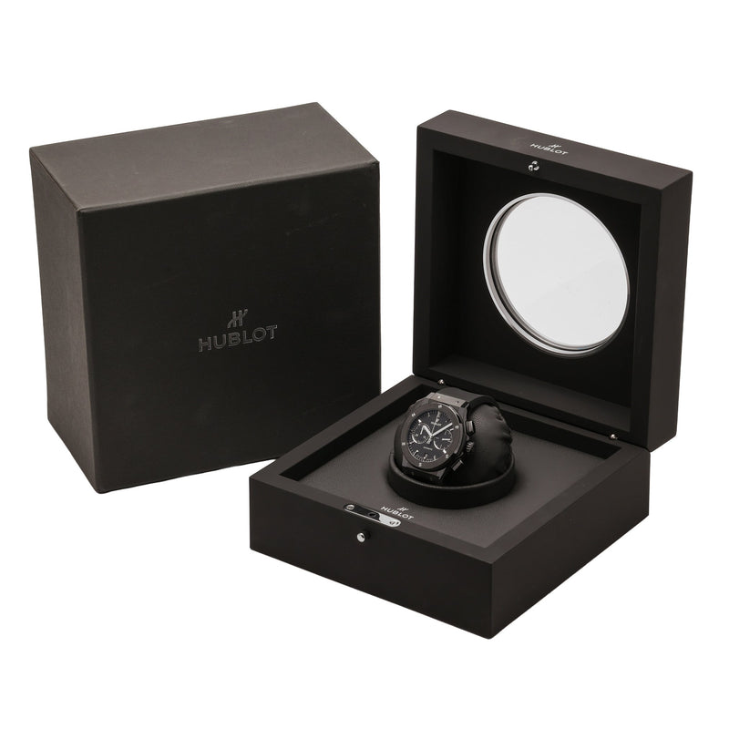 HUBLOT CLASSIC FUSION - 521.CM.1171.RX - Watch - 45mm f1843071-3d3c-4e68-8b37-a3db99509d74.jpg