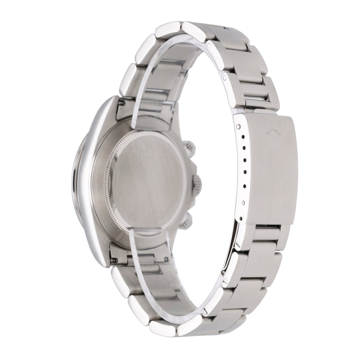 ROLEX DAYTONA ZENITH - 16520 - Watch - 40mm f1871aa3-5787-491c-b0c6-b78b7985ec00.jpg