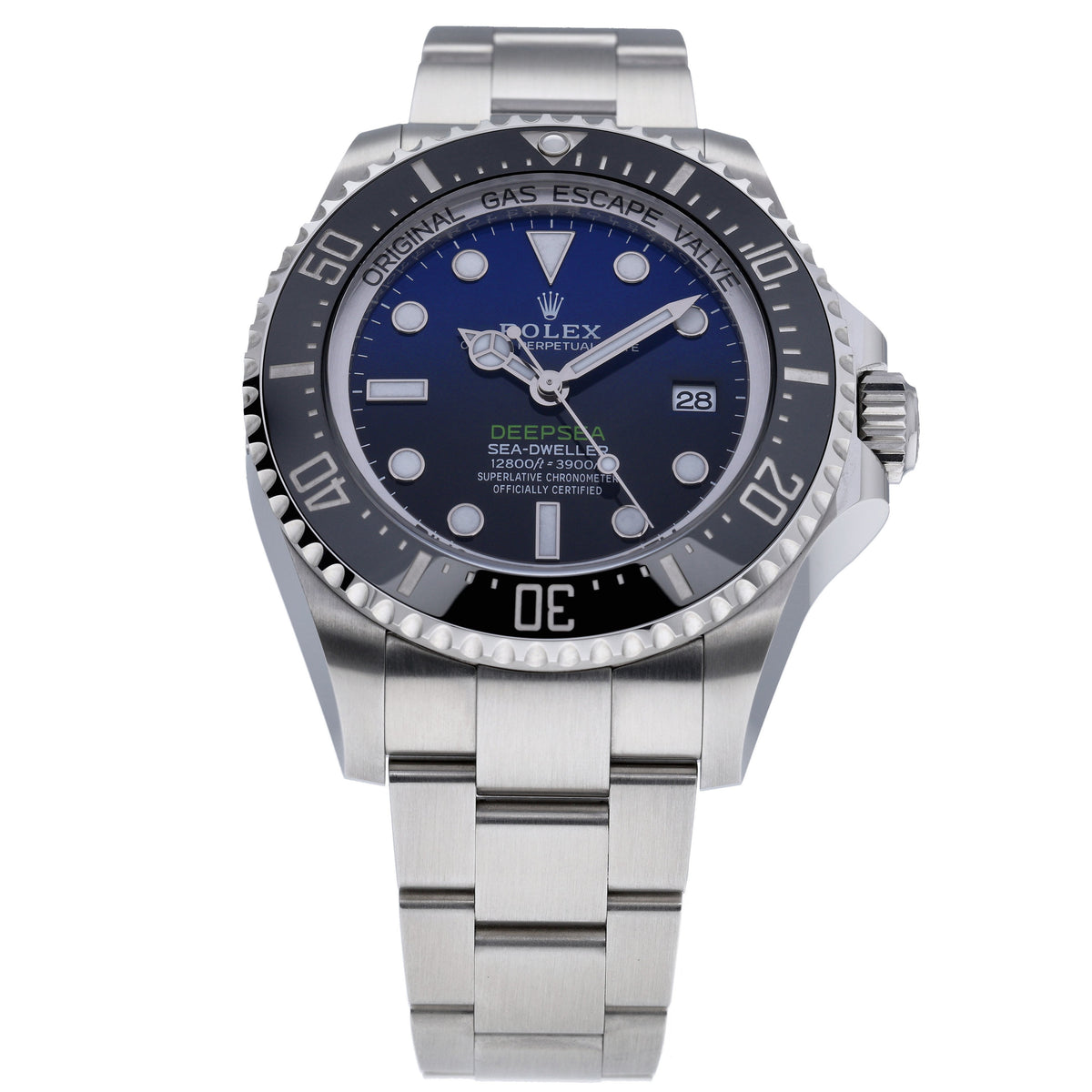 ROLEX SEA-DWELLER DEEPSEA - 136660 - Watch - 44mm f1878332-2f9a-481c-ac6c-b4199de54712.jpg