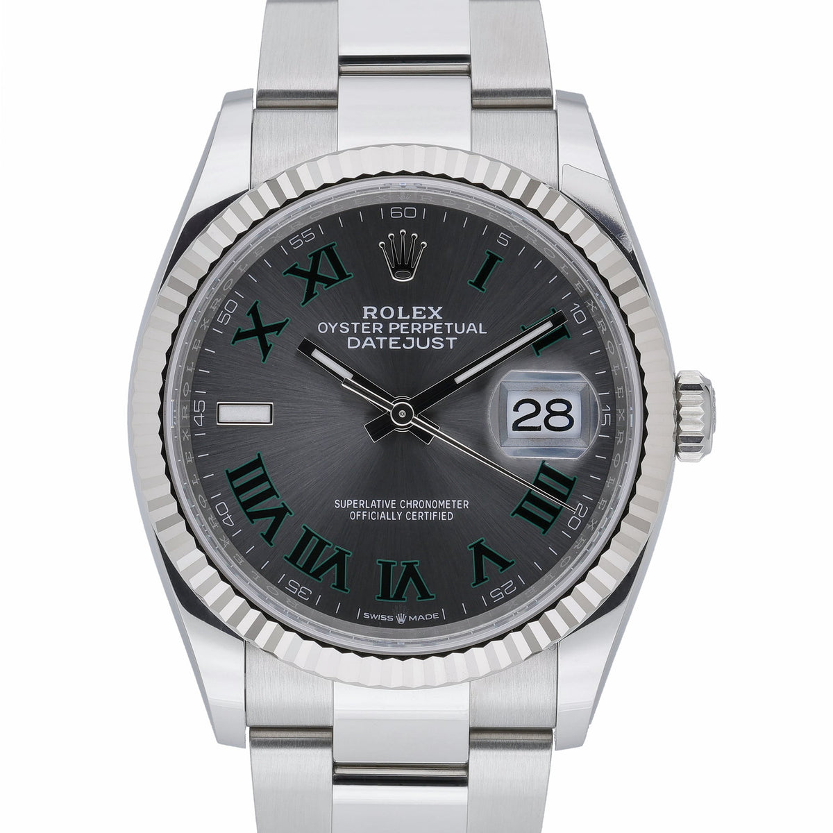 ROLEX DATEJUST 36 - 126234 - Watch - 36mm f193bf22-14ae-4566-a42f-ab9152304744.jpg