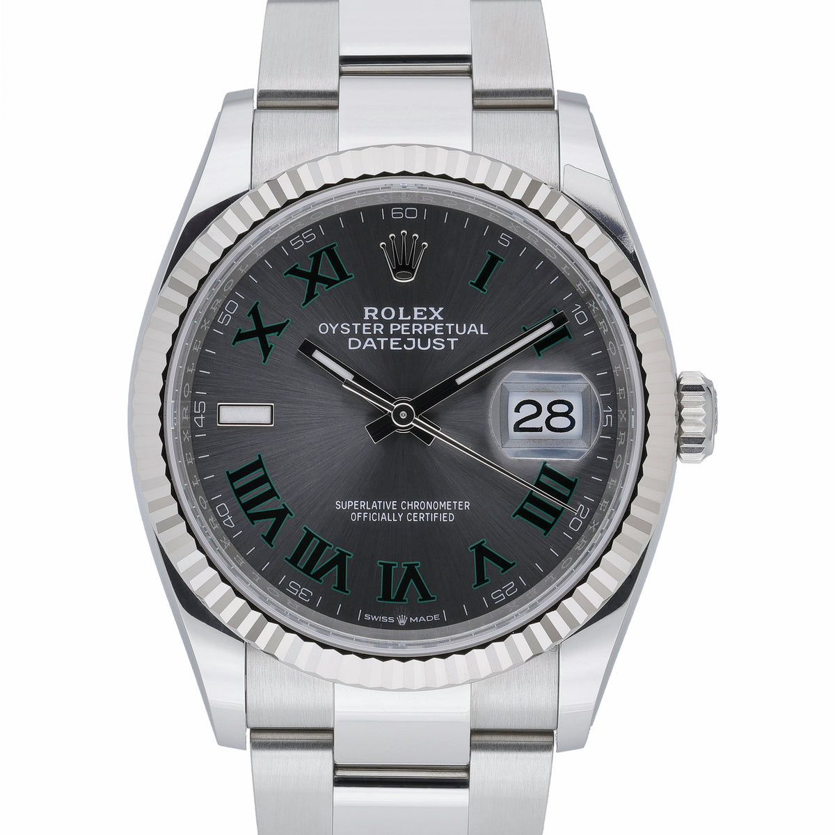 ROLEX DATEJUST 36 - 126234 - Watch - 36mm f193bf22-14ae-4566-a42f-ab9152304744.jpg