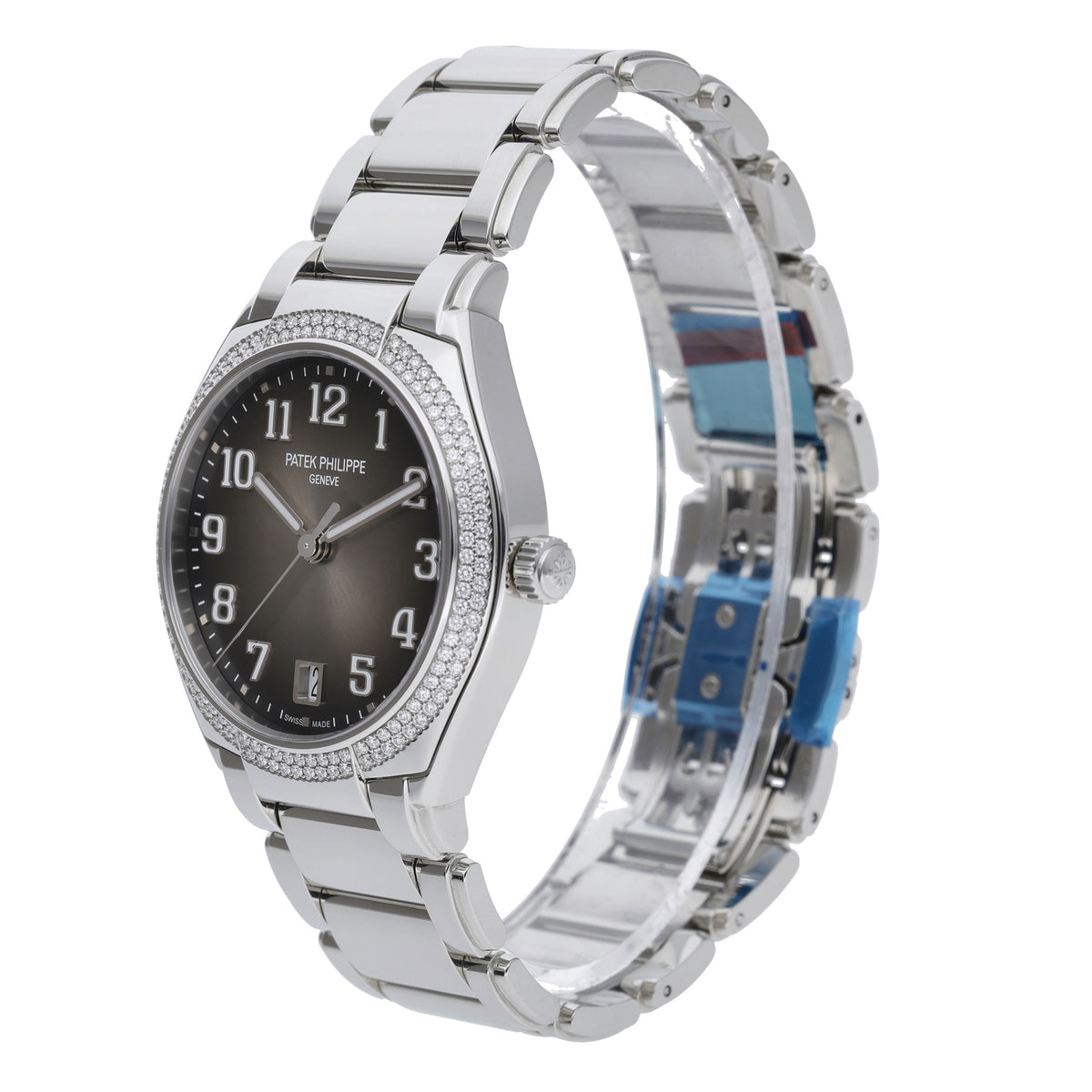 PATEK PHILIPPE TWENTY~4 - 7300/1200A-010 - Watch - 36mm f1a50573-432a-4171-89f7-19f3f5a97152.jpg