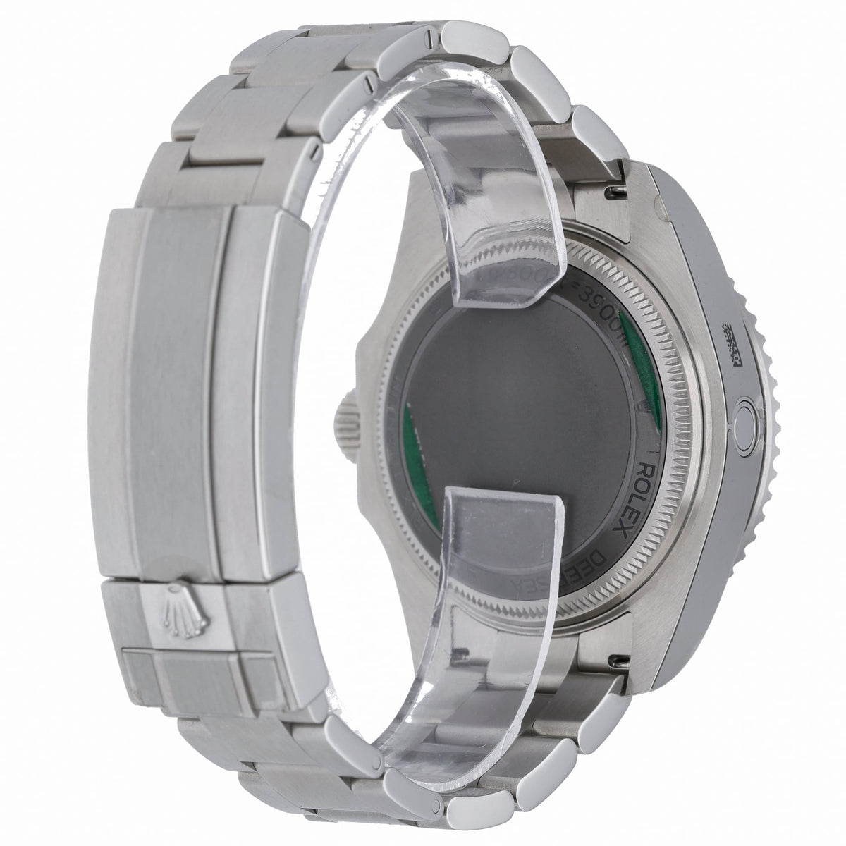 ROLEX DEEPSEA - 136660 - Watch - 44mm f1aed7d3-077f-4a8f-864e-61b83070ed60.jpg