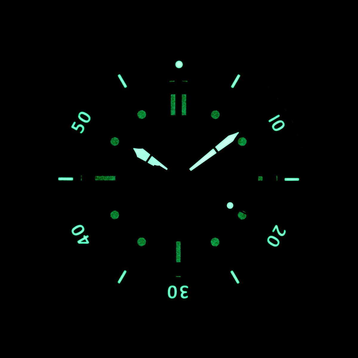 BREMONT SPECIAL PROJECTS S015 SUPERMARINE - S500-SO15-S - Watch - 43mm f1d9f919-6d24-41fc-98f4-cdcc60818d60.jpg