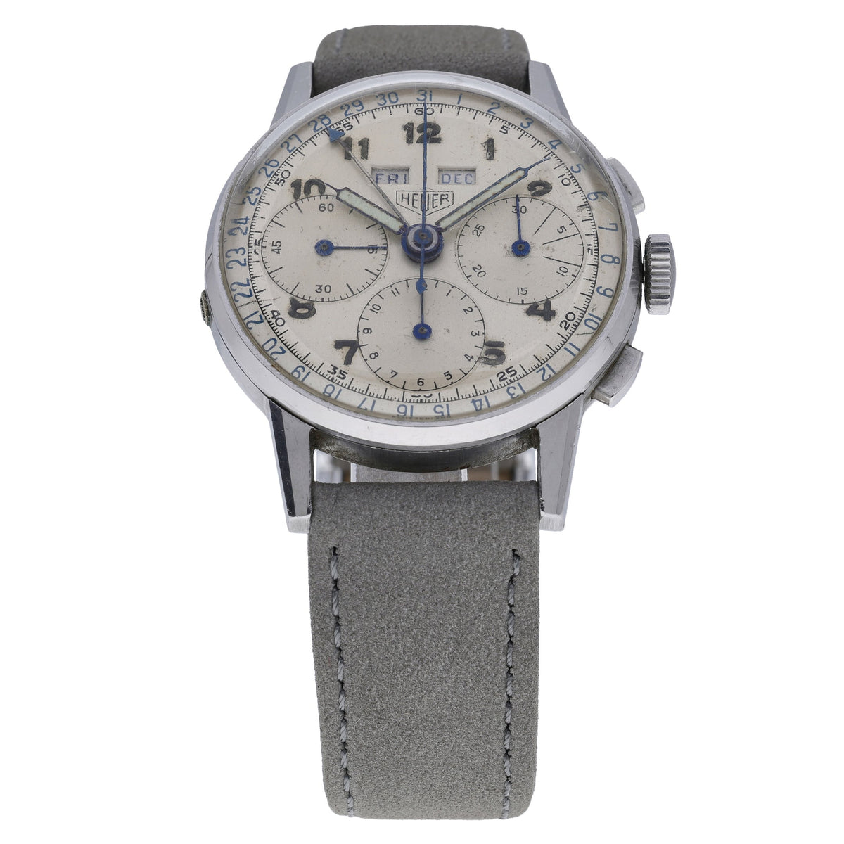 HEUER TRIPLE DATE - 2543 - Watch - 35mm f205c503-4cdb-4302-82e3-2d13e73431dc.jpg