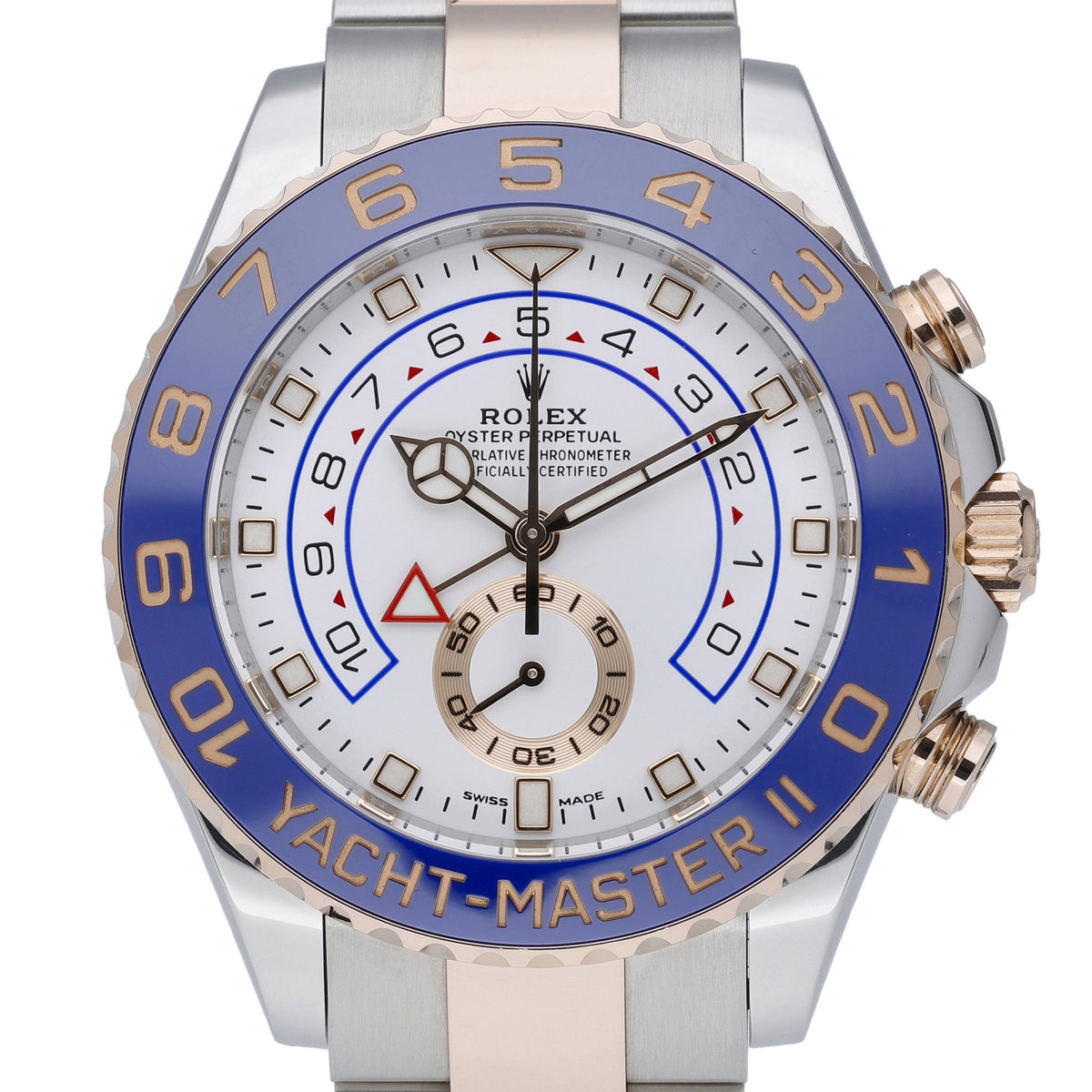 ROLEX YACHT-MASTER II - 116681 - Watch - 44mm f20eeb28-713b-48a8-a00a-f9a63cfcde2d.jpg