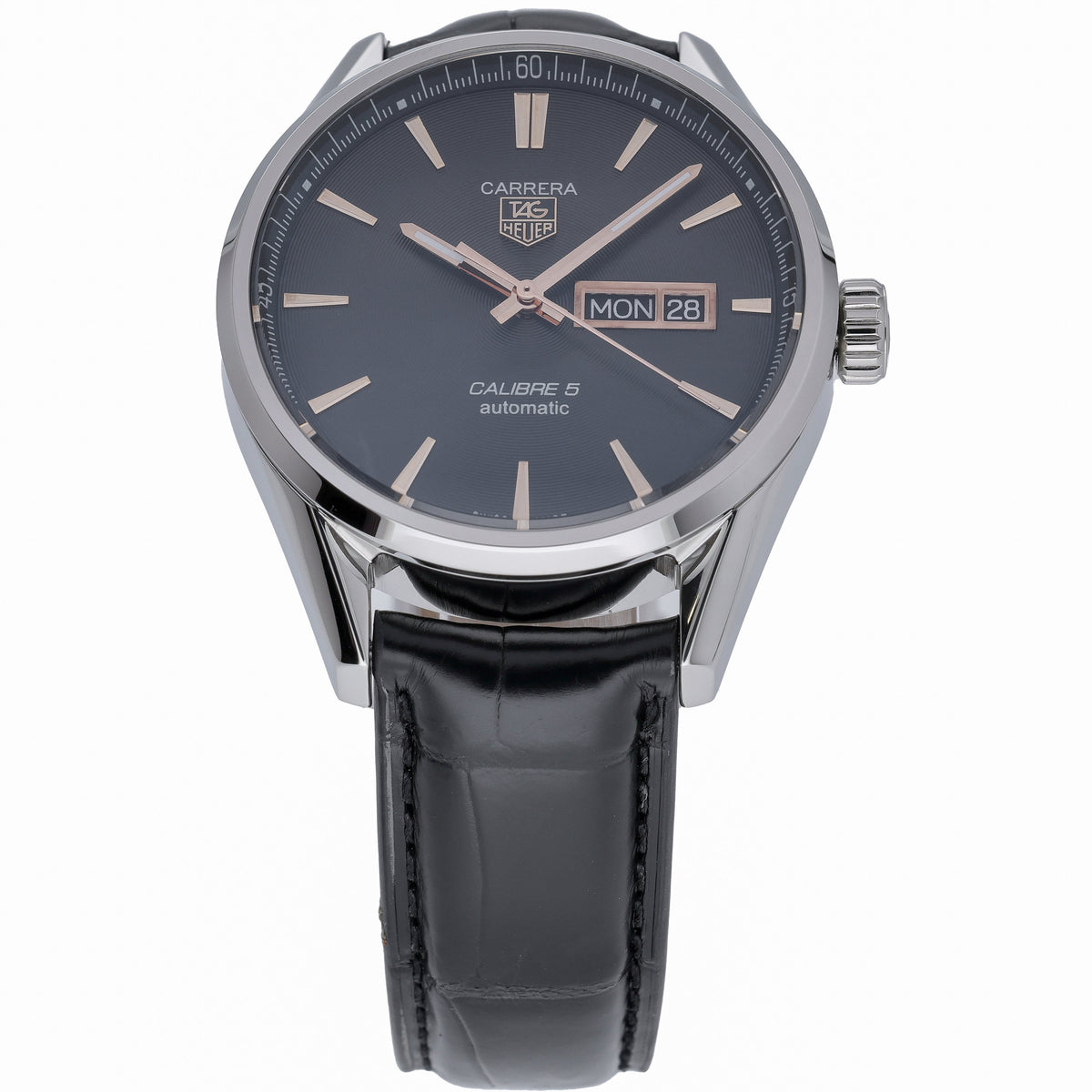 TAG HEUER CARRERA - WAR201C - Watch - 41mm f21435ac-e09f-4c83-83b5-89160f690d84.jpg