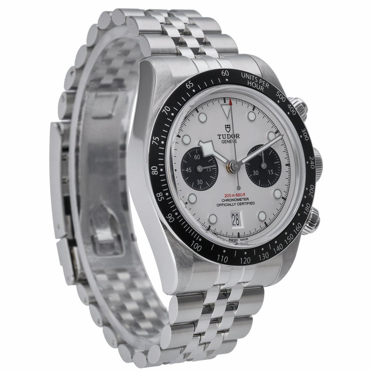 TUDOR BLACK BAY - 79360N - Watch - 41mm f21dc595-b41e-463e-9236-b6f827417115.jpg