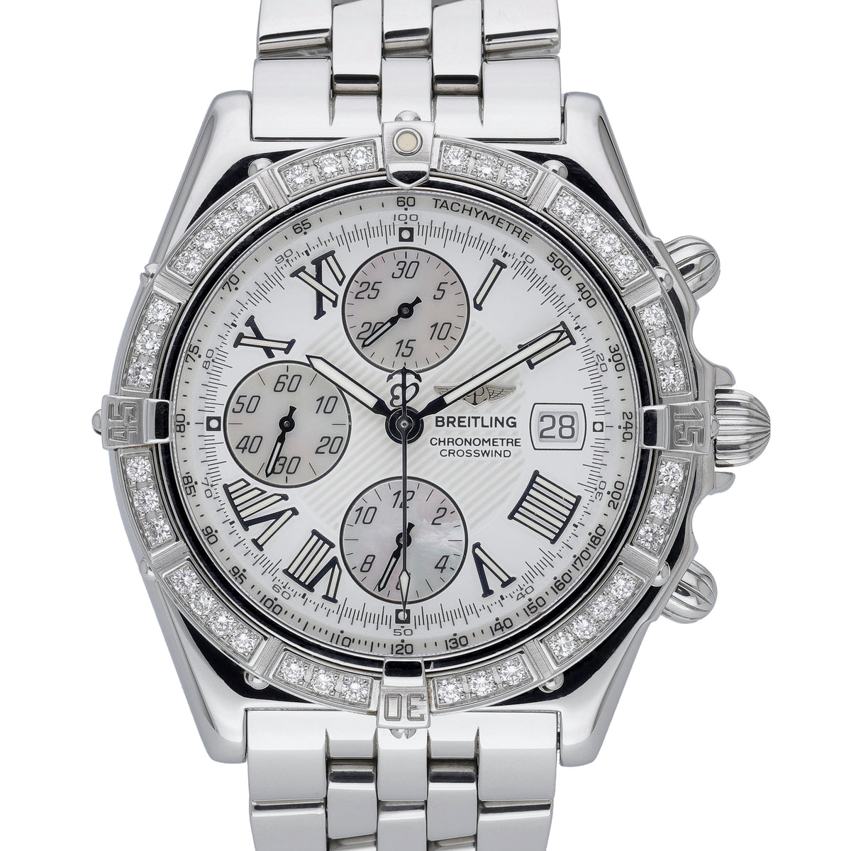 BREITLING COCKPIT - A13358 - Watch - 39mm f22a3e83-902f-4ade-82c5-dd5b57aff415.jpg
