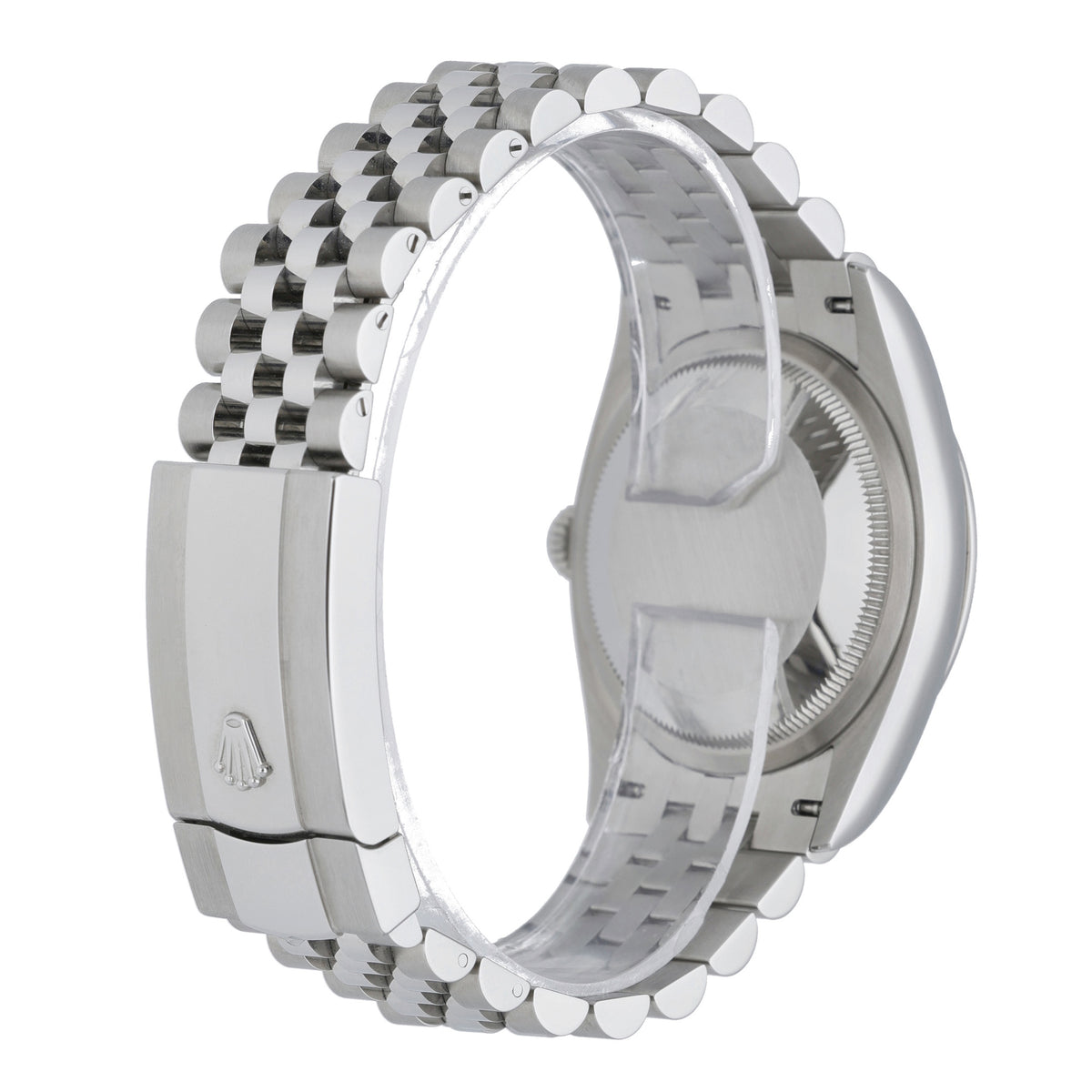 ROLEX DATEJUST 36 - 126200 - Watch - 36mm f23eee04-4070-4779-9acd-bf959fee4671.jpg