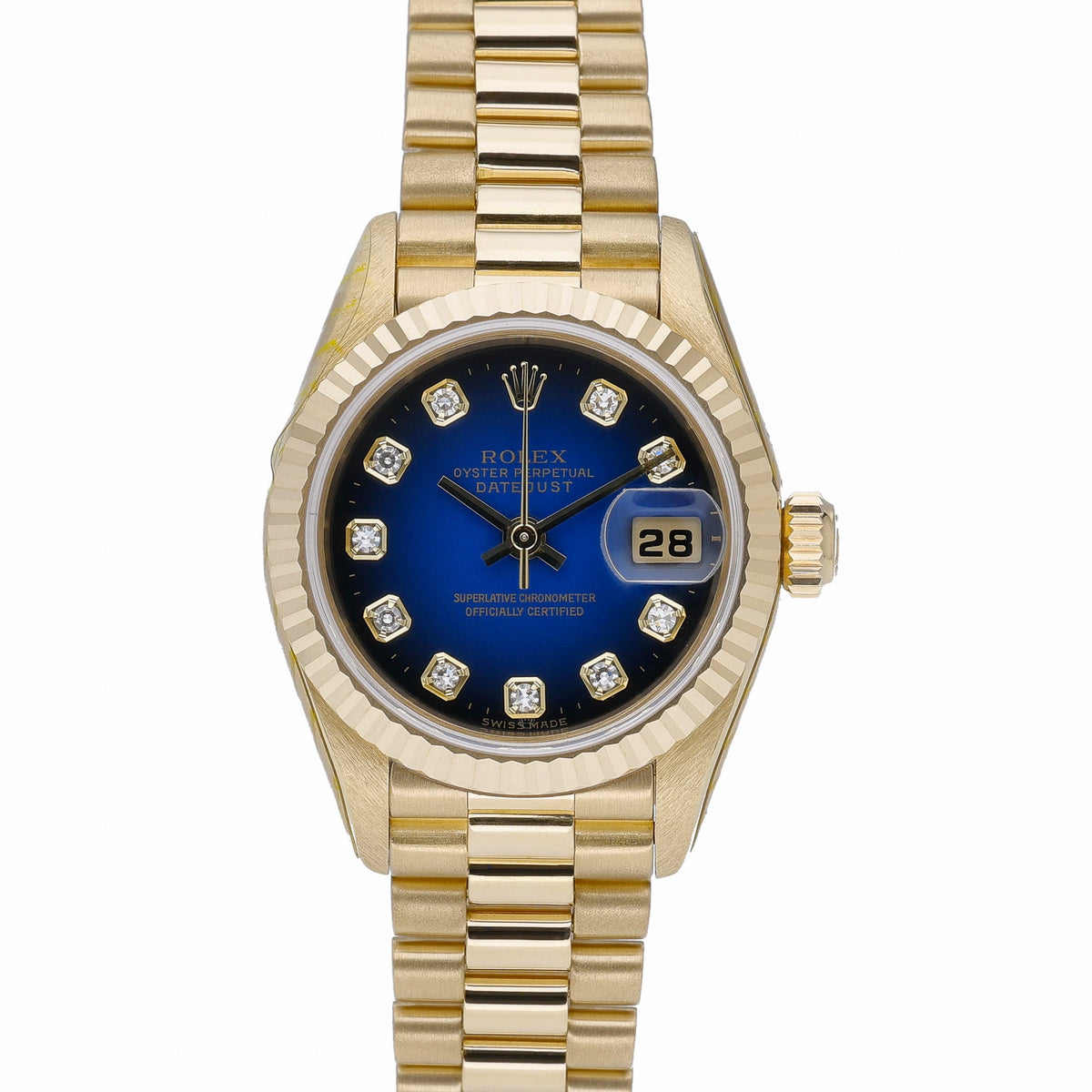 ROLEX DATEJUST - 69178 - Watch - 26mm f240e776-b0dd-4ed7-893b-737502f40c0f.jpg