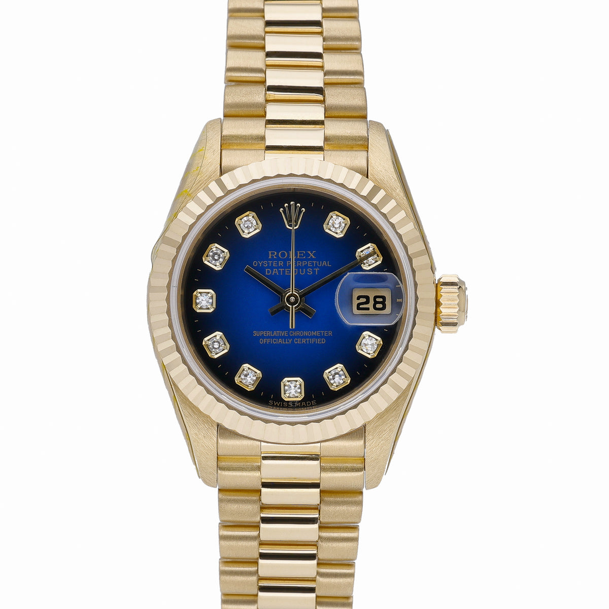 ROLEX DATEJUST - 69178 - Watch - 26mm f240e776-b0dd-4ed7-893b-737502f40c0f.jpg