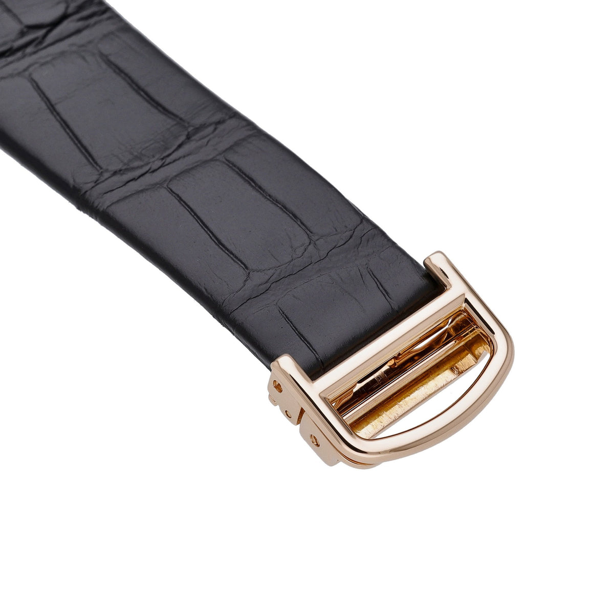 CARTIER SANTOS DUMONT - W2006951 - Watch - 35mm f24297b7-503a-4fd5-a434-91545e0a3fdf.jpg